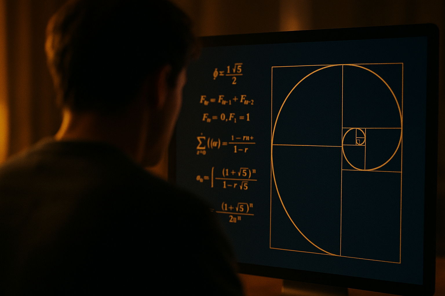 The Papers (Paper 2)