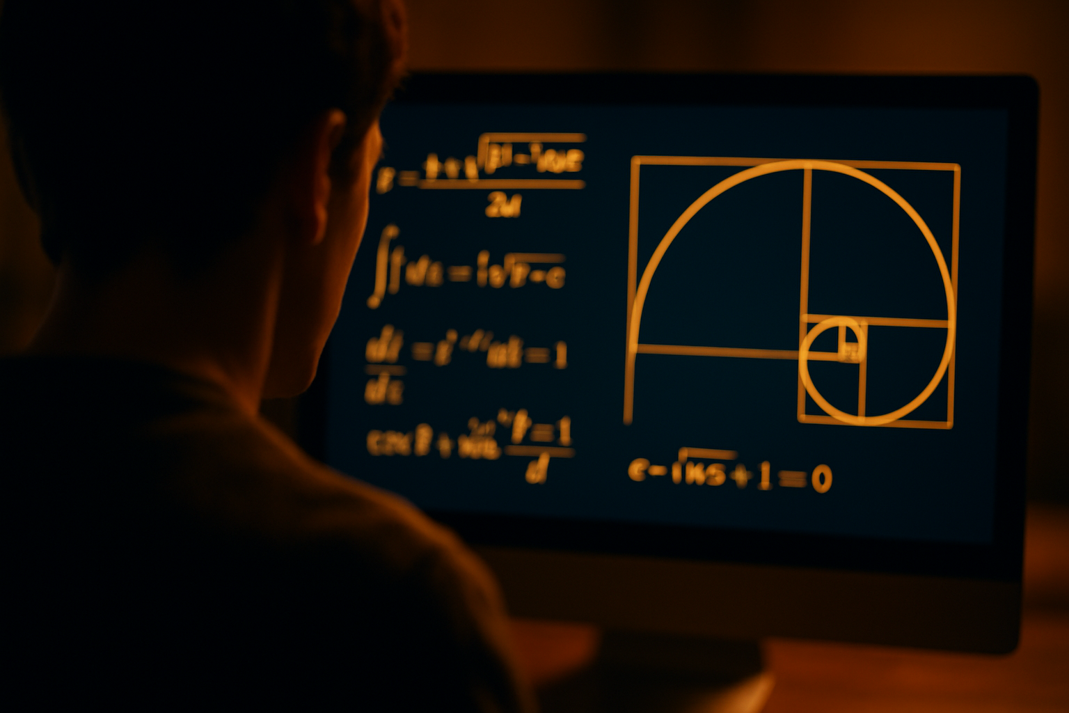 New Solution 1 (The GES VQM)